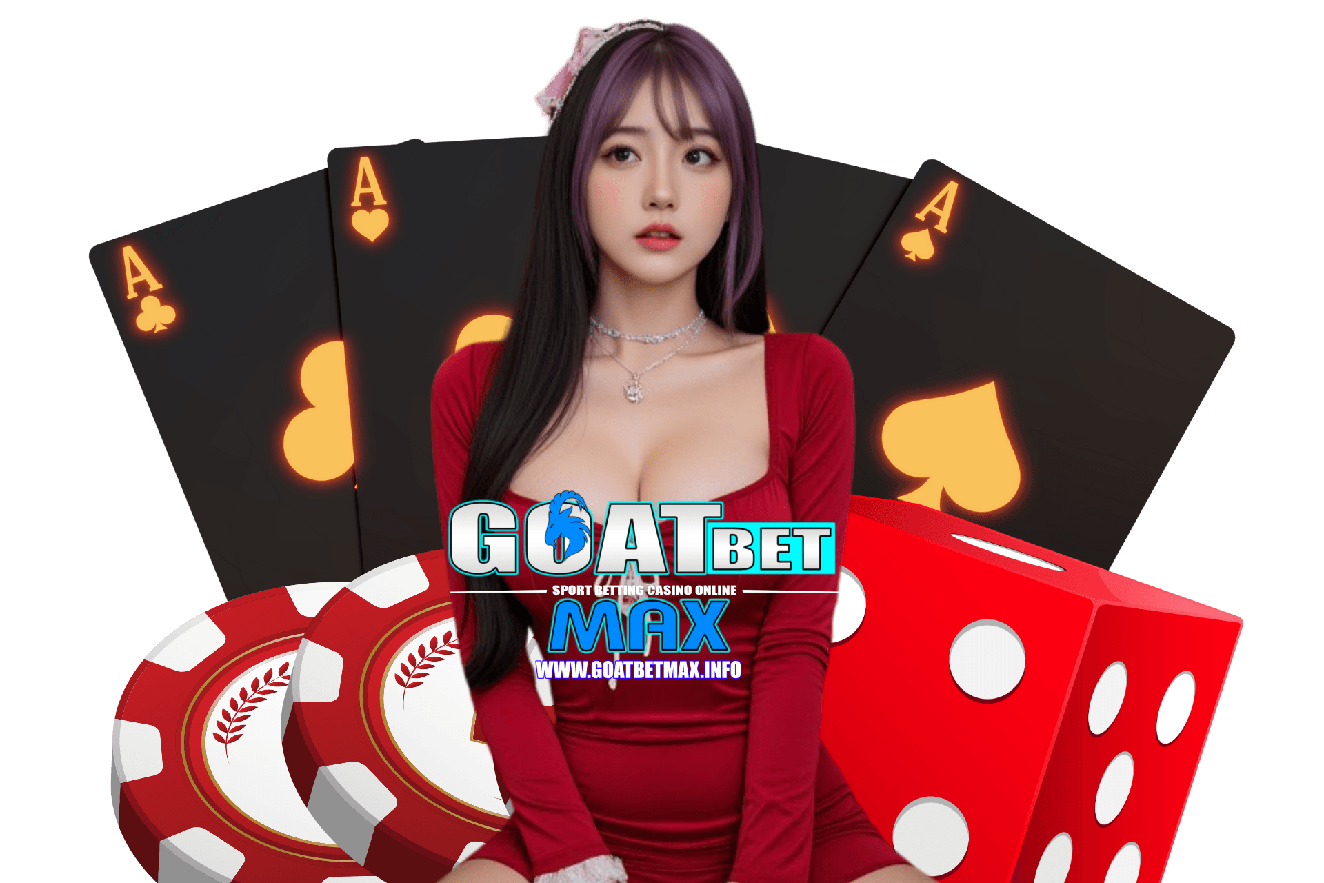 goatbetmax