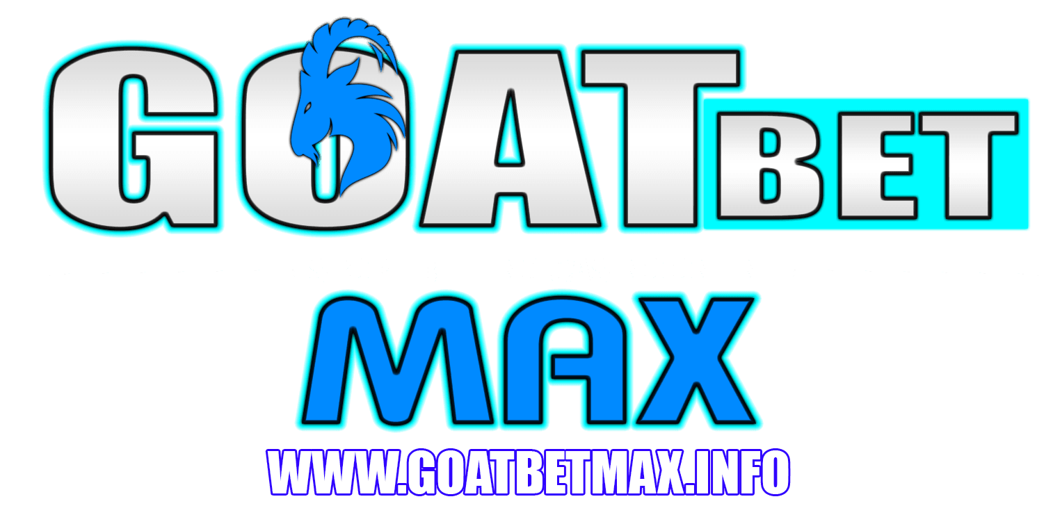 goatbetmax